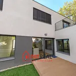 Rent 5 bedroom apartment of 181 m² in Brno