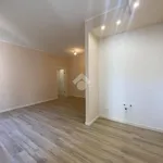 Rent 2 bedroom apartment of 85 m² in Bergamo