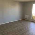 Appartement de 75 m² avec 3 chambre(s) en location à VIRY CHATILLON