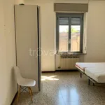 Affitto 3 camera appartamento di 85 m² in Ivrea