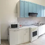 Rent 3 bedroom apartment of 100 m² in Patti