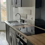 Studio de 23 m² à Corbeil Essonnes