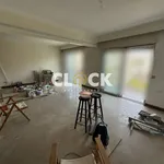 Rent 3 bedroom apartment of 140 m² in Θεσσαλονίκη