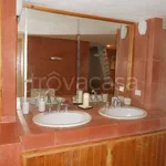 Rent 8 bedroom house of 250 m² in Orbetello