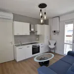 Rent 3 bedroom apartment of 50 m² in Riccione