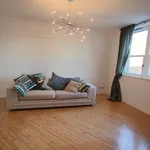 Rent 2 bedroom apartment in Dundee