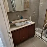 Rent 3 bedroom apartment of 110 m² in Εδέμ