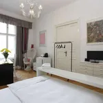 Rent a room in berlin