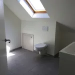 Rent 2 bedroom apartment in Sint-Pieters-Leeuw