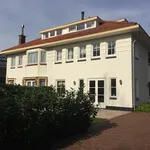 Rent 5 bedroom house of 236 m² in Wassenaar