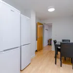 Rent 3 bedroom flat in Birmingham