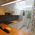 Rent 2 bedroom house in Leuven