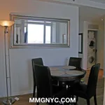 Rent 2 bedroom apartment in New York