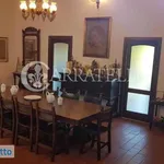 Rent 6 bedroom house of 600 m² in Rome