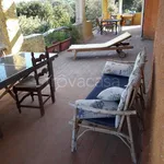 Rent 3 bedroom house of 80 m² in Aglientu