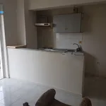 Rent 1 bedroom apartment of 30 m² in  Πάτρα