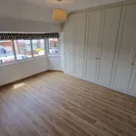 Rent 3 bedroom house in Leicester