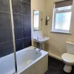 Rent 1 bedroom apartment in Yorkshire And The Humber