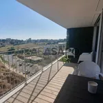 Apartamento T1 para alugar em Oeiras