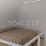 Rent 1 bedroom apartment of 50 m² in Anacapri