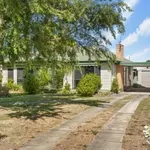 Rent 3 bedroom house in Creswick