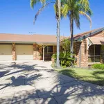 Rent 1 bedroom house in Hinchinbrook