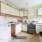 Rent 2 bedroom house in Yorkshire And The Humber