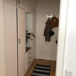 Rent 1 bedroom apartment of 30 m² in Düsseldorf