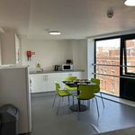 Rent 1 bedroom flat in Sheffield