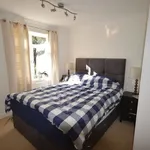 Rent 2 bedroom apartment in South East England