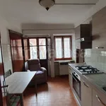 Rent 2 bedroom apartment of 35 m² in Agliè