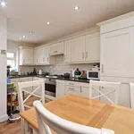 Rent 3 bedroom house in Sheffield