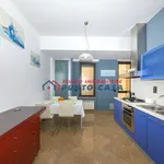 Rent 2 bedroom apartment of 40 m² in Trapani