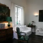 Rent 1 bedroom apartment of 40 m² in Paris