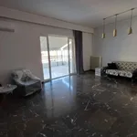 Rent 2 bedroom apartment of 82 m² in M unicipal Unit of Makrakomi