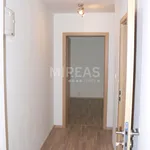 Rent 1 bedroom apartment of 44 m² in Milovice