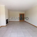 Rent 3 bedroom apartment of 137 m² in Ílhavo