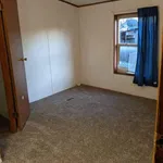 Rent 3 bedroom house in Albany