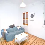 Rent a room of 110 m² in barcelona