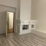 Rent 2 bedroom apartment in Praha 2