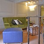 Affitto 3 camera appartamento di 70 m² in Cortona