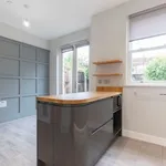 Town house to rent in Regency Place, Cheltenham GL52