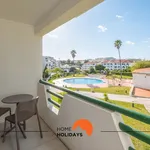 Rent 1 bedroom apartment of 60 m² in Albufeira