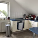 Rent 3 bedroom apartment of 64 m² in Gelsenkirchen