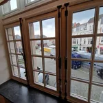 Huur 2 slaapkamer appartement in DENDERMONDE