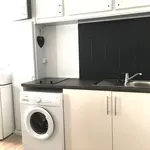 Appartement de 24 m² avec 1 chambre(s) en location à SUR LOT