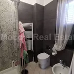 Rent 3 bedroom apartment of 85 m² in Caserta