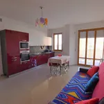 Rent 2 bedroom apartment of 60 m² in Porto San Giorgio