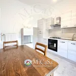 Rent 1 bedroom apartment of 58 m² in pisa