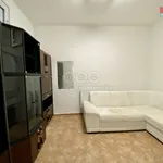 Rent 3 bedroom apartment in Jablonec nad Nisou